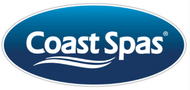 coast spa